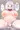 ぽっちゃりハナエ（クリスマス）
