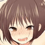 カロ