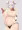牛乳咲夜さん（ボテ腹差分）