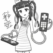 ル・XZXZ