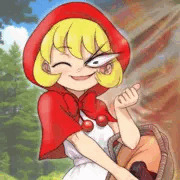 次にそんなフザケたマネしたら、ハチの巣するぜって感じかなっ