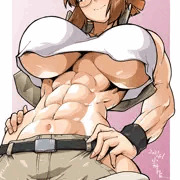 フィオ・ジェルミ