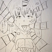 堕ちたセイバー(アルトリア・ペンドラゴン)