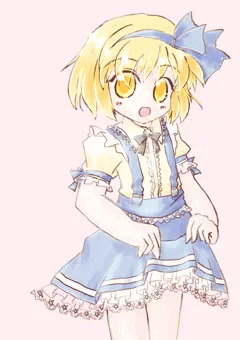 ろりすがかわいくてがまんできませんでしたあっ