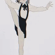 つぐちゃんはやわらかい