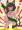 あけましておめでとうございました