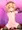 聖夜はちゃまに絞り取られたかった…