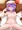 レミリア