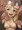 手コキジェシカちゃん