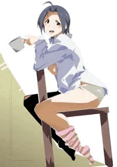 あずさ