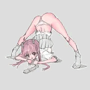 じゃっくおーちゃれんじ
