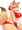 クリスマスイラスト