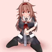 定規