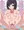 使用済みコンドームにまみれたＪＫはエロい