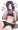 うぃは