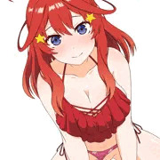 五月