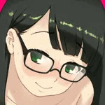 みかん三十郎