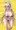 akeome