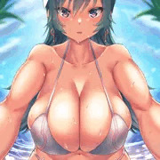 コトナ