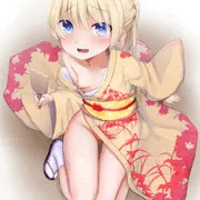 明けましておめでとうございます！！