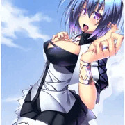 久々フォロトさん