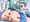 マーメイドでシコれ