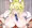 パイズリ絵まとめ