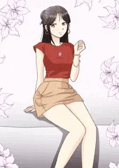 新キャラ
