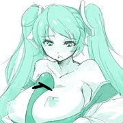 Sonaパイやわらかいナリ～～
