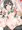 サンタ小日向ちゃんが遊びに来たよ！