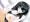 パイズリ☆阿賀野ん