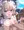 バーバラちゃんの治療