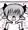 メスガキヴァンパイア