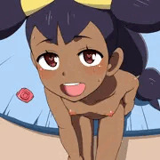 アイリス