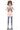 委員長ちゃん
