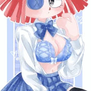 制服o̴̶̷̤  ̫ o̴̶̷̤