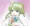 三式弾です