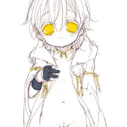 姫鶴
