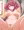 逆レ○プするホムラちゃん