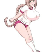 【バーチャルドール】花咲ユイナのキャラメイク2