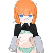 乳首