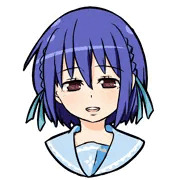 灯花