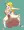 ダンエロ動画投稿しました