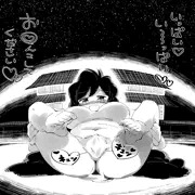 あたたかくなってきたので