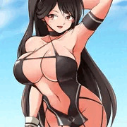 瑞鶴さん