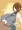 山盛り汁だく