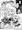 【商業】メス堕ちトレーニングダンジョン
