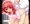 ピーピング・ヒロMkⅡ