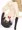 アナ　ザー