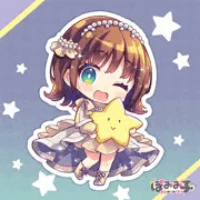 🌟🎂🌟